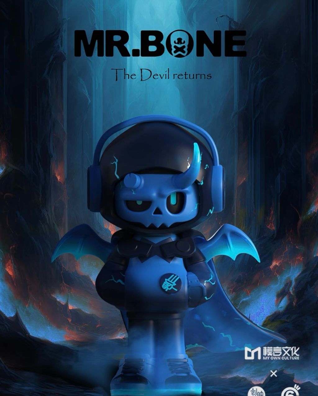 IMG_3429-1738767438233