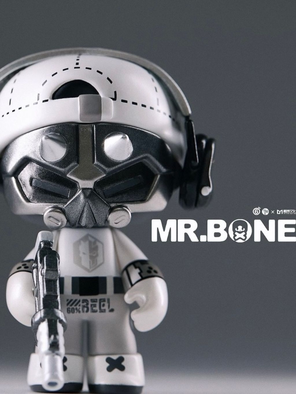 IMG_3427-1738767438217