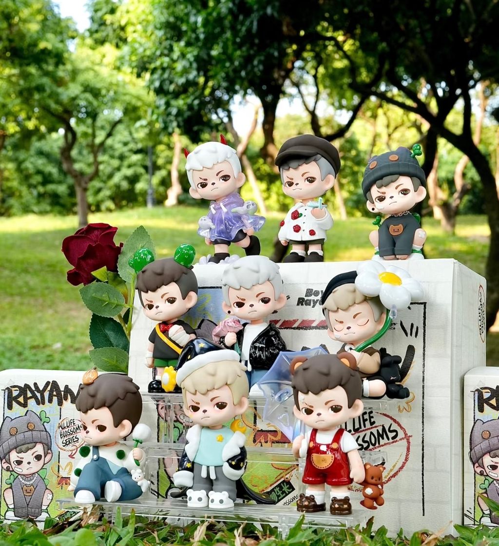 IMG_3470-1738845438903