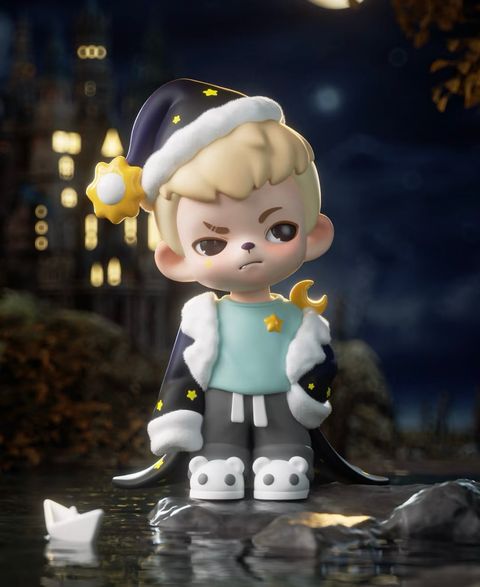 IMG_3460-1738845438924