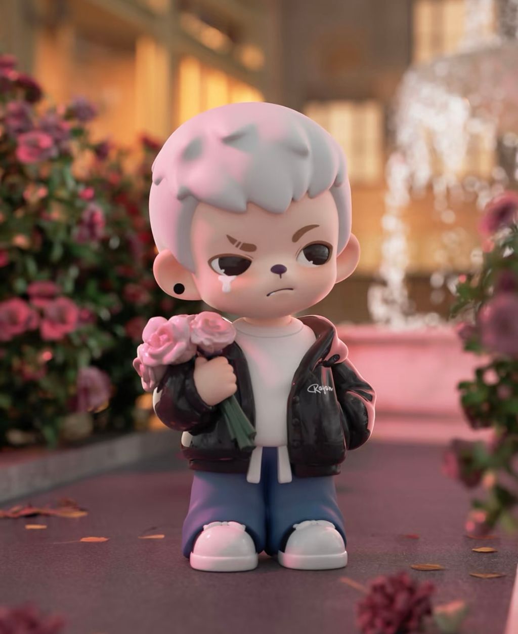 IMG_3461-1738845438917