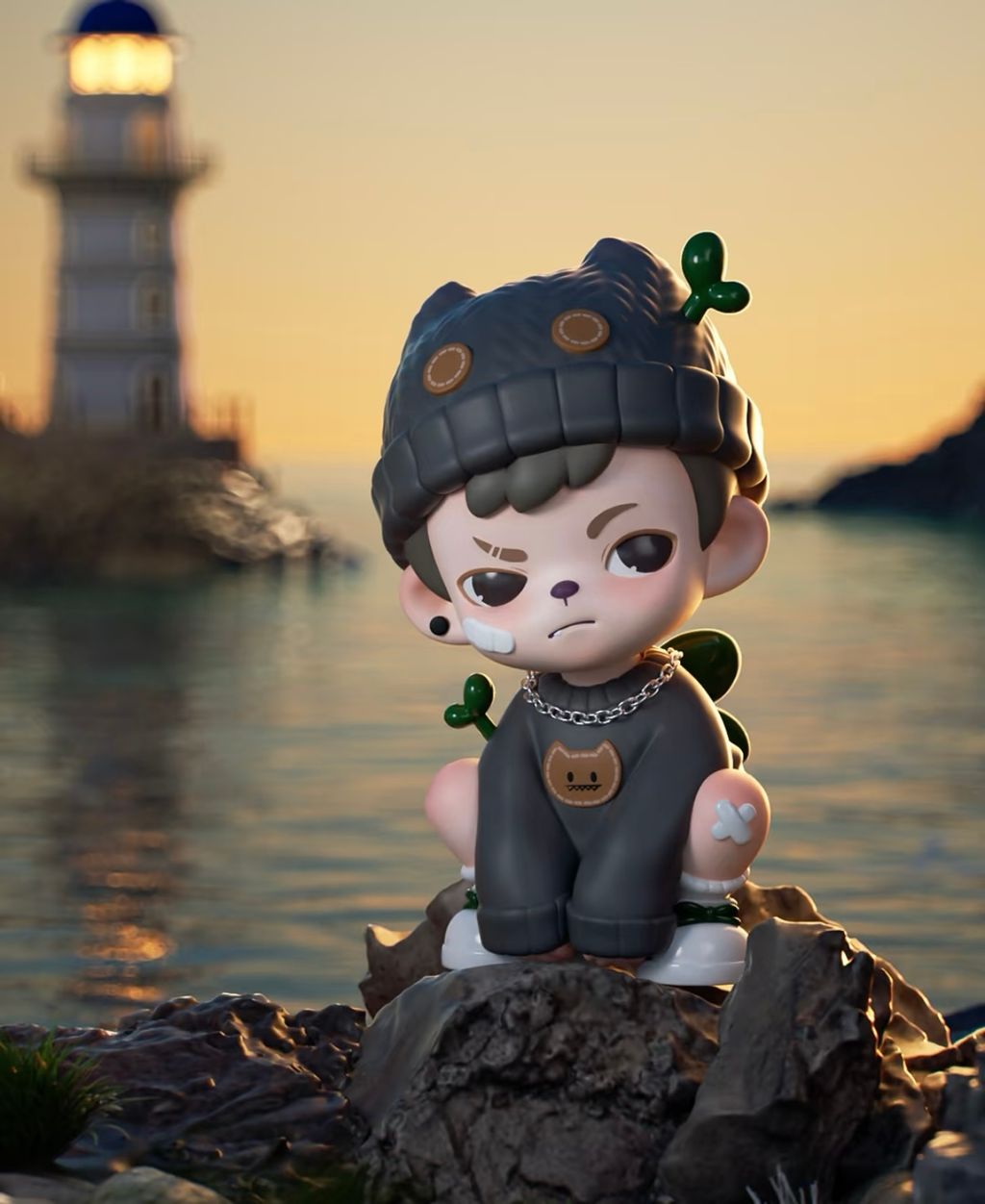 IMG_3462-1738845438918