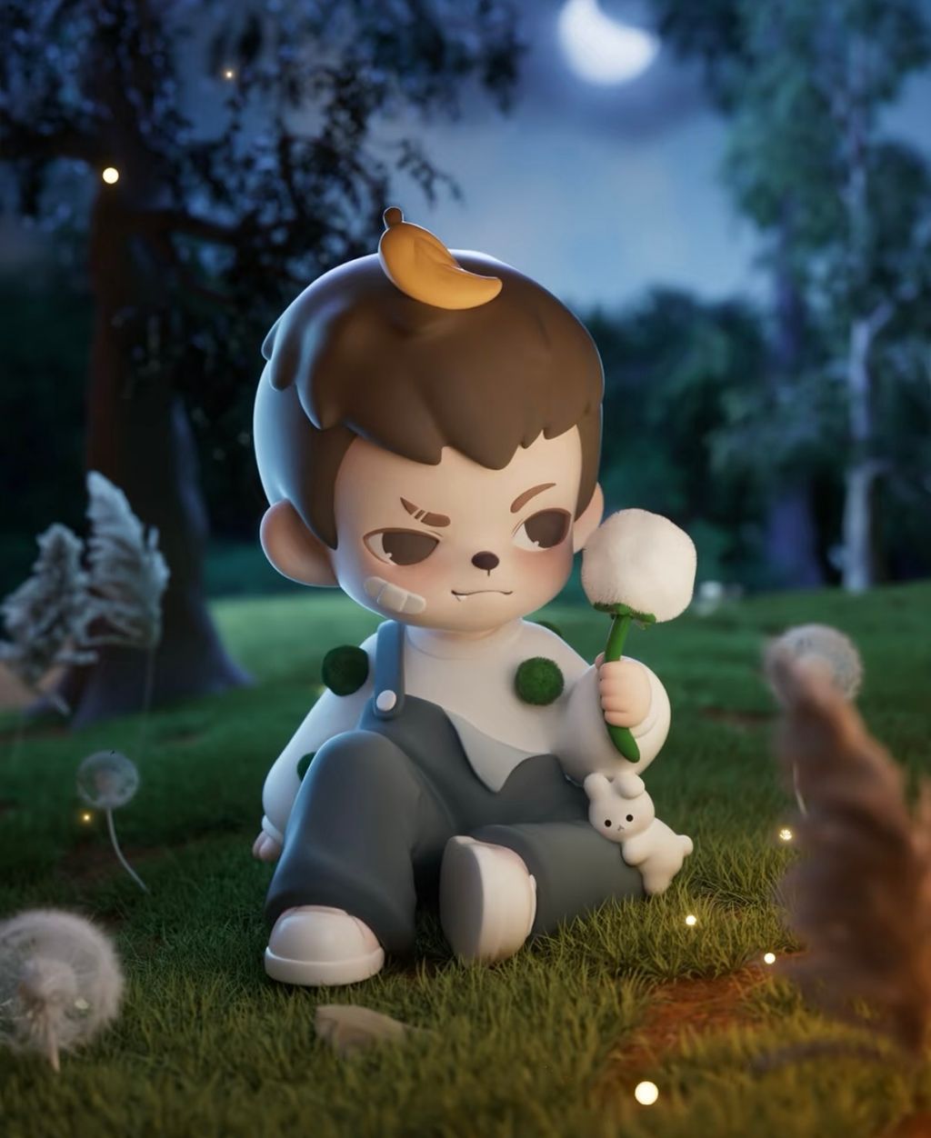 IMG_3464-1738845438900