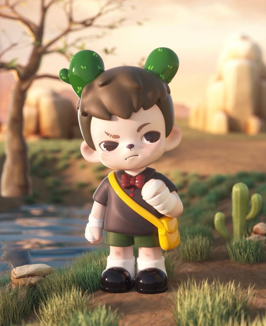 IMG_3465-1738845438934