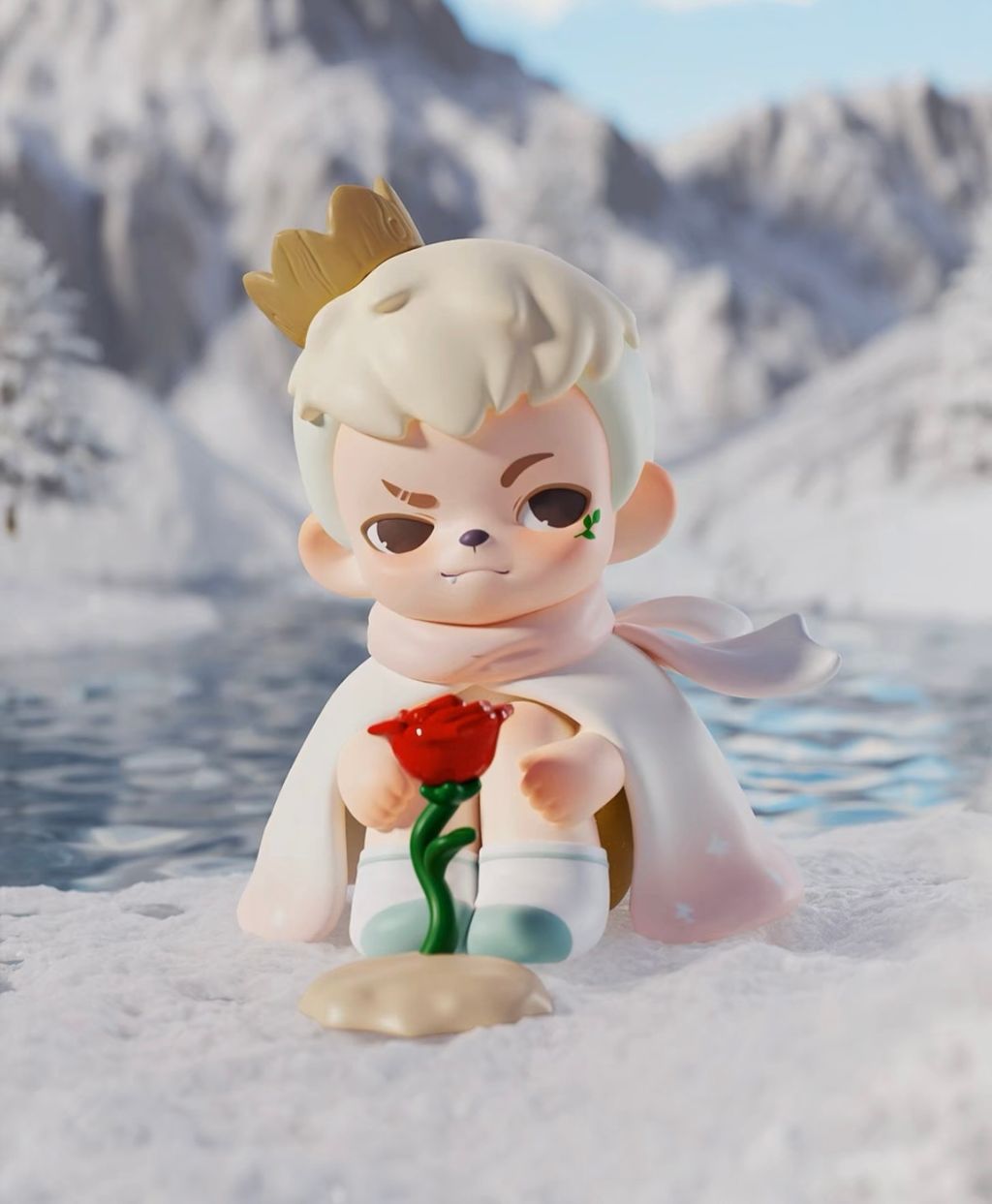 IMG_3467-1738845438928