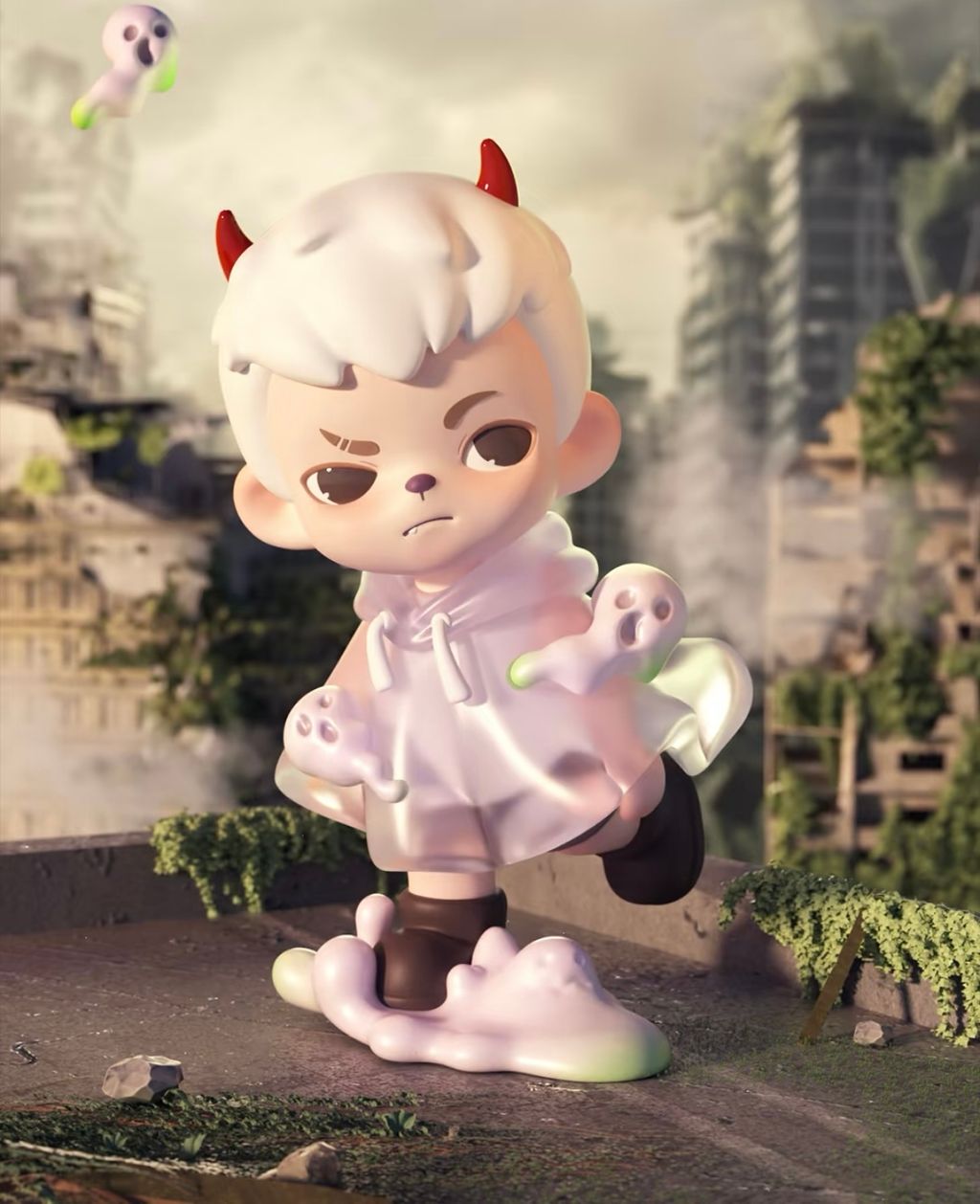 IMG_3459-1738845438897