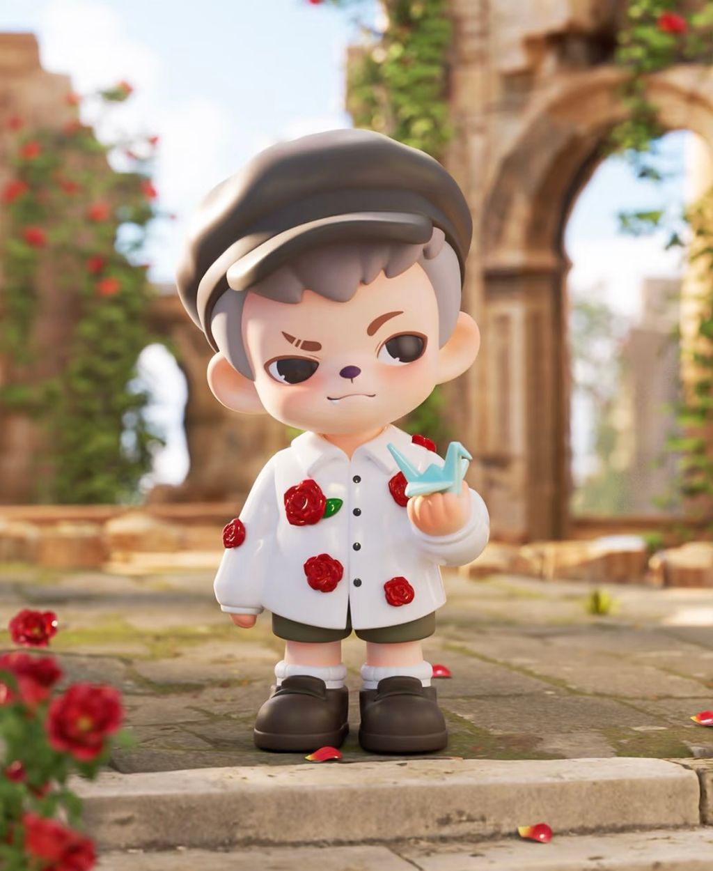 IMG_3468-1738845438894