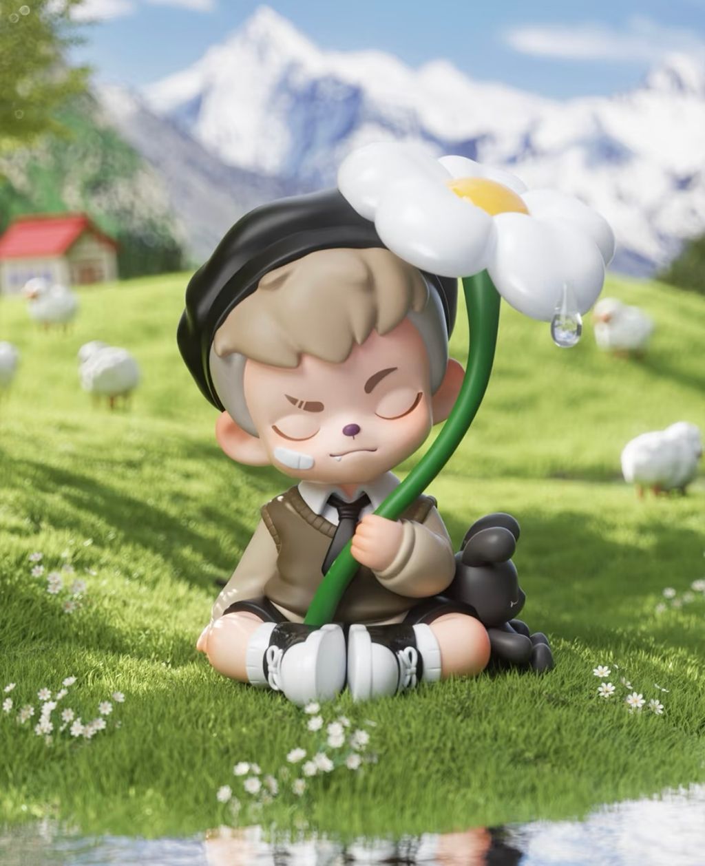 IMG_3466-1738845438912