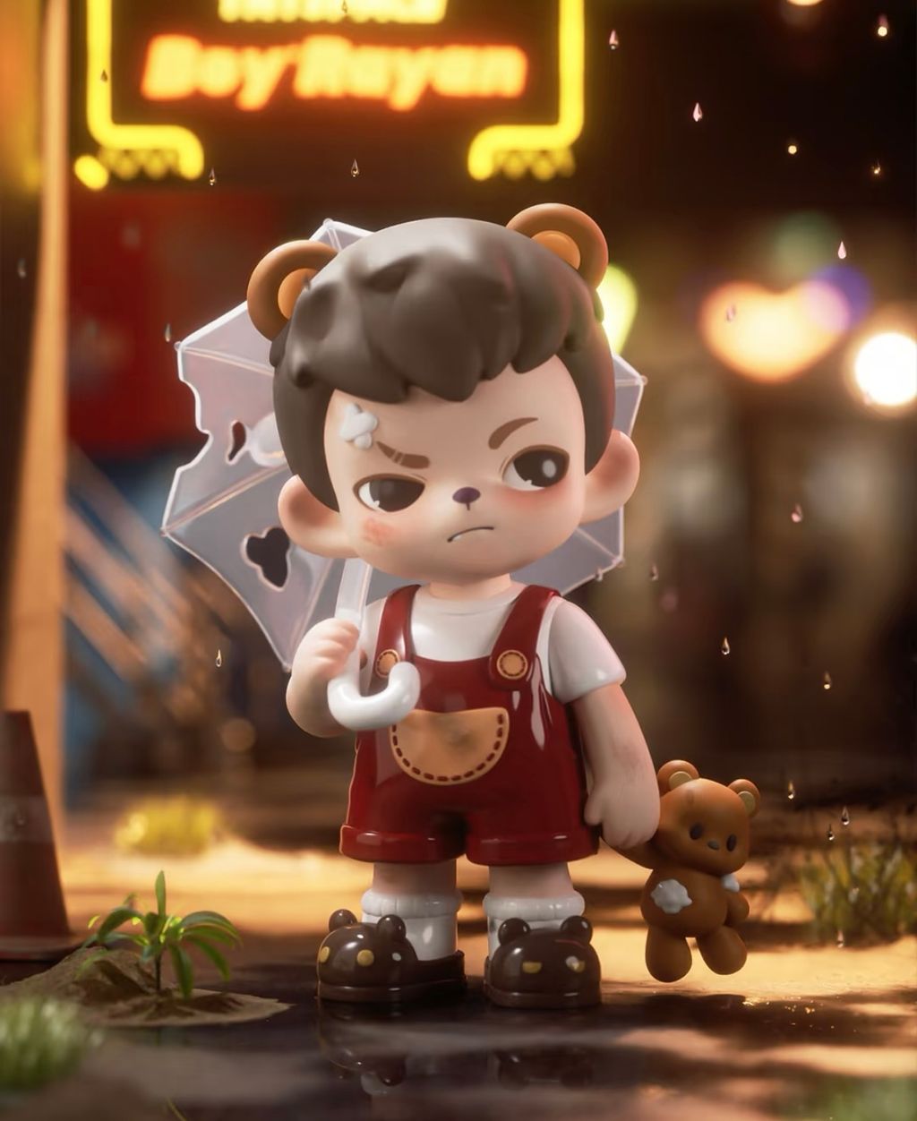 IMG_3463-1738845438907