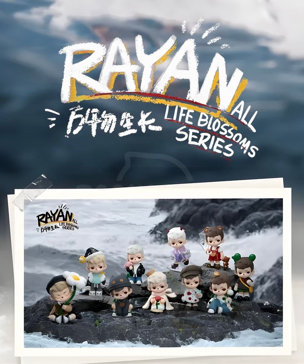 IMG_3469-1738845438931