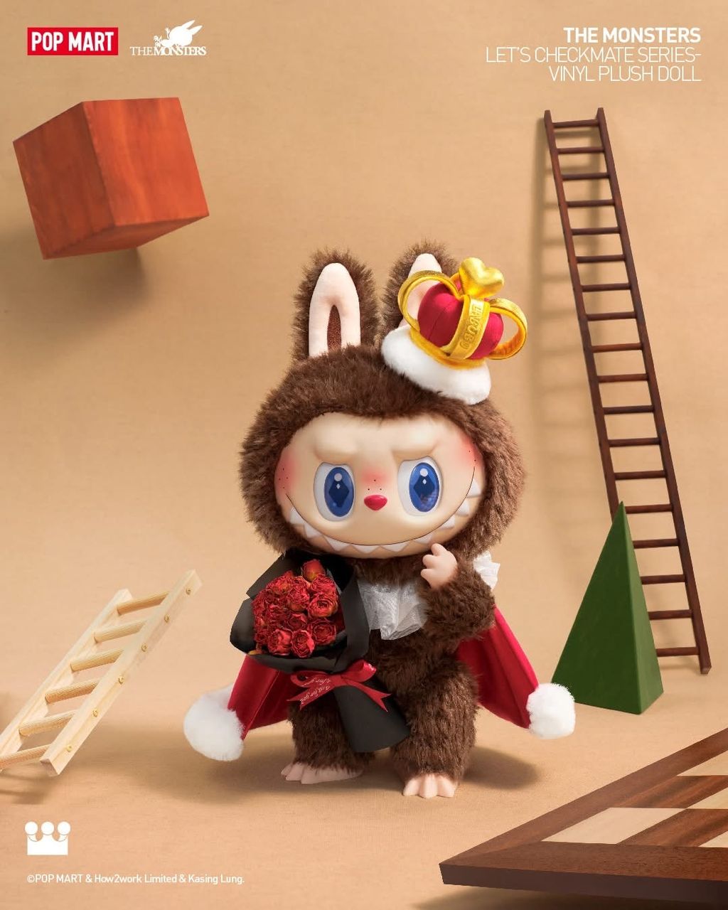 IMG_3471-1738852380363