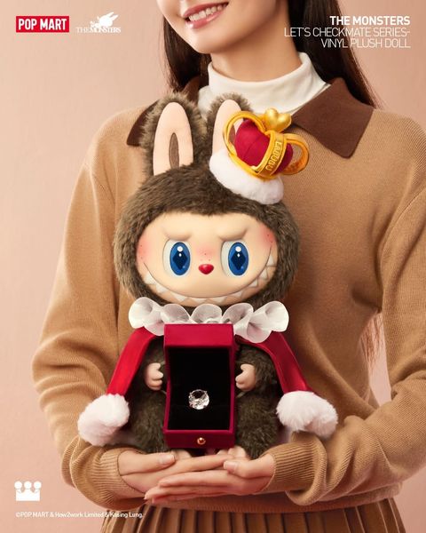 IMG_3472-1738852380370