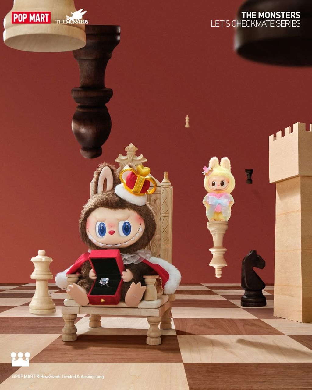 IMG_3473-1738852380366