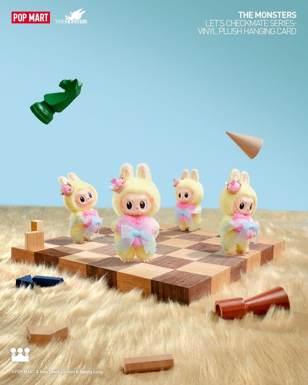 IMG_3479-1738852978946