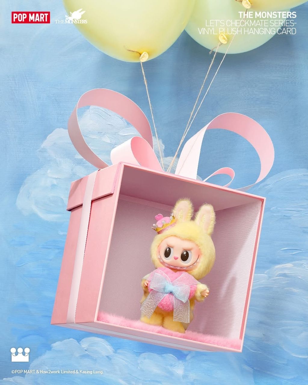 IMG_3478-1738852978944