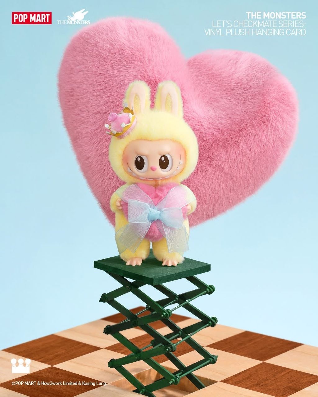 IMG_3477-1738852978941