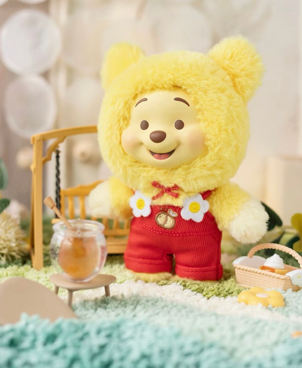 IMG_3502-1738897542295