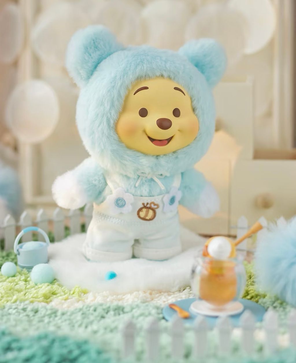 IMG_3500-1738897542286