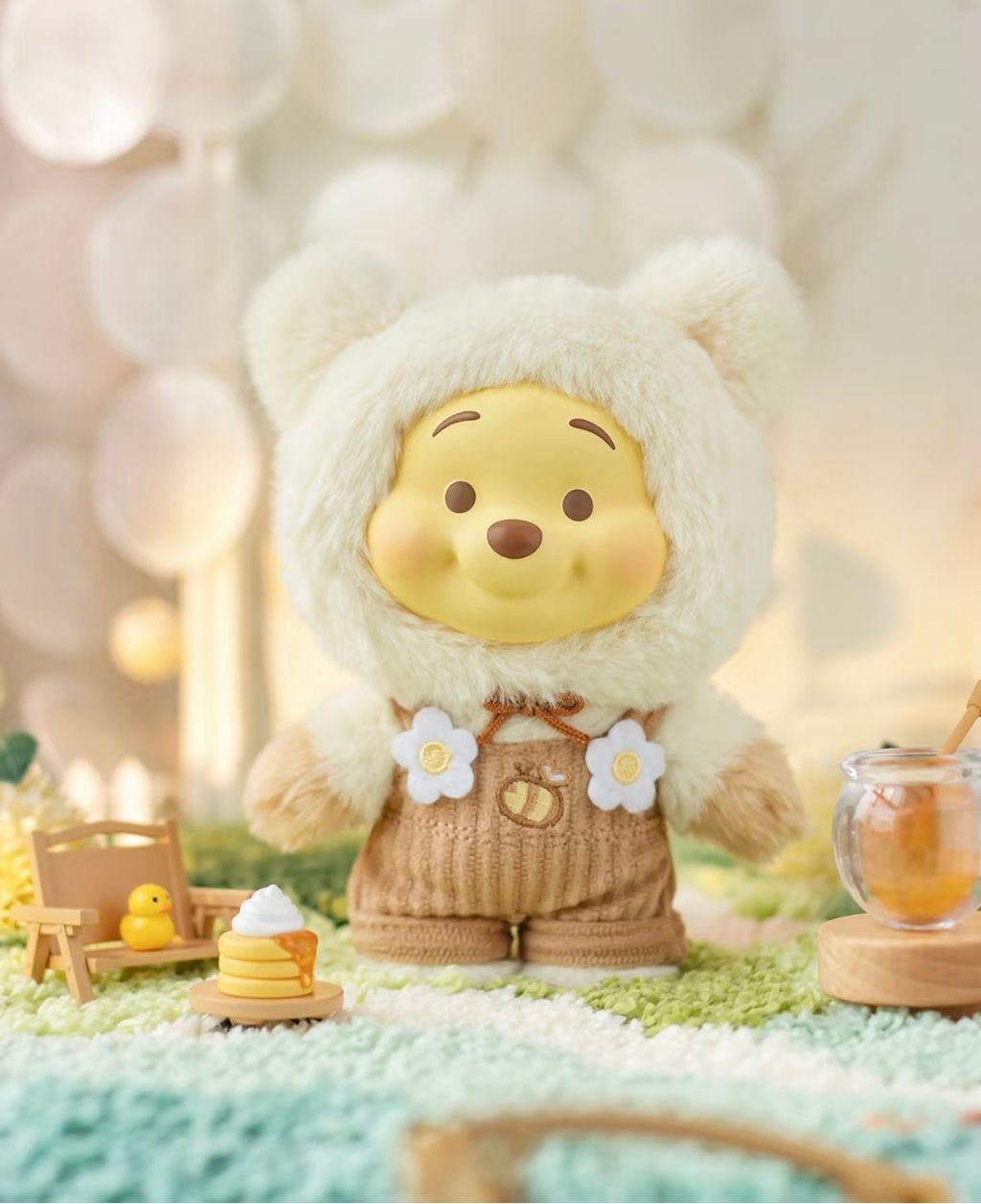 IMG_3499-1738897542293