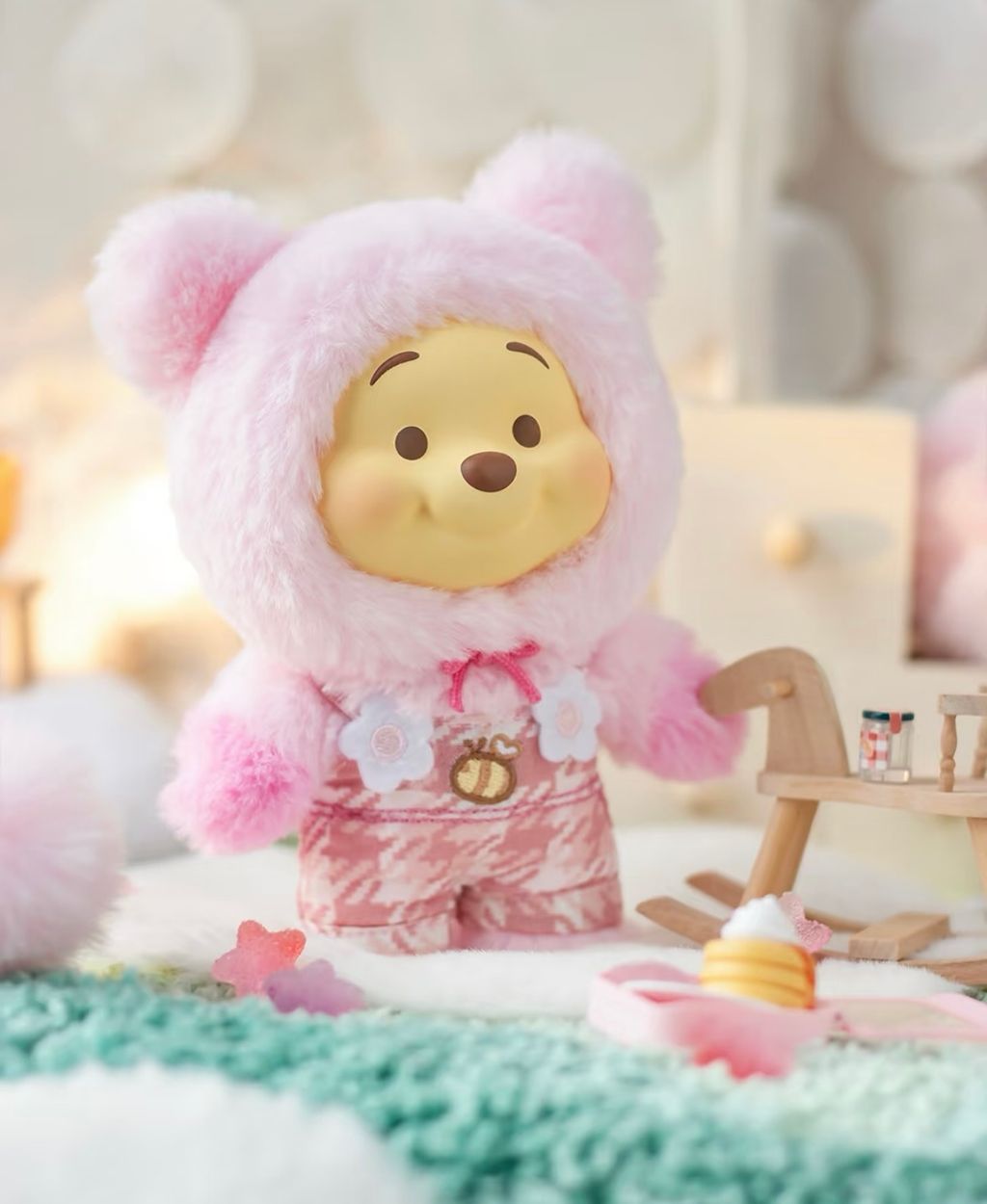 IMG_3498-1738897542288