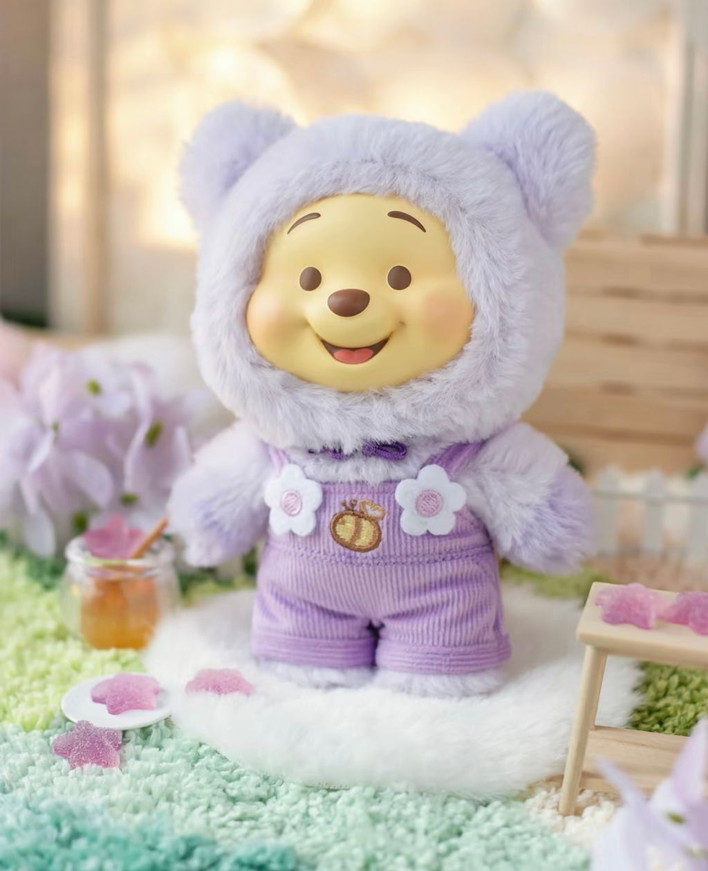 IMG_3497-1738897542290