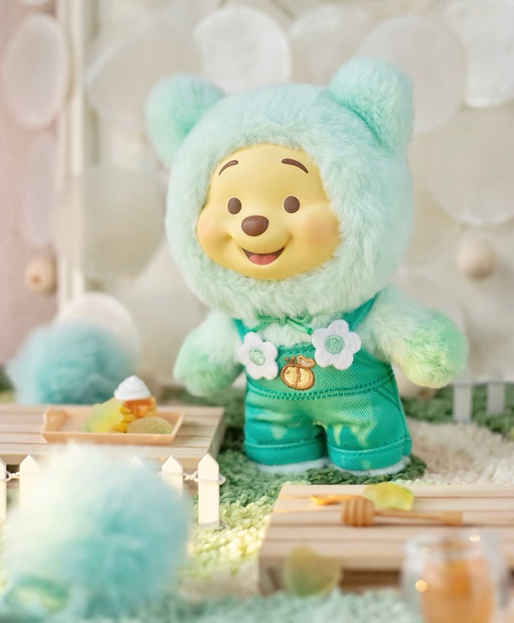 IMG_3496-1738897542285