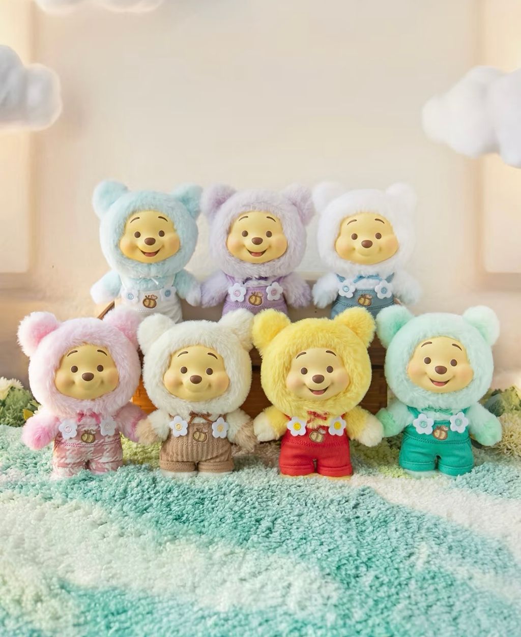 IMG_3495-1738897542298