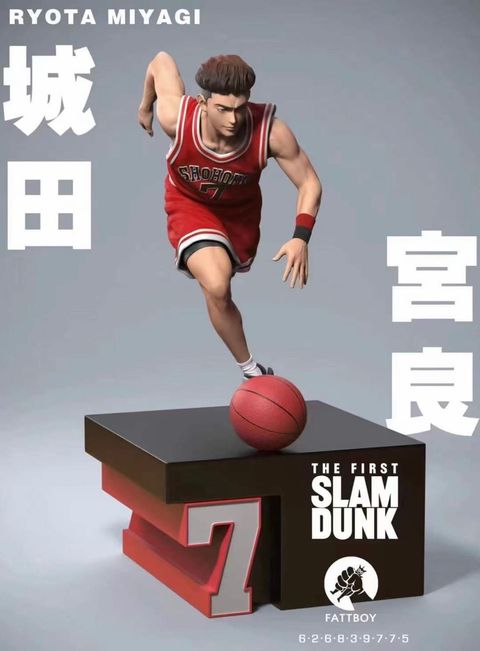 IMG_3726-1739199987899