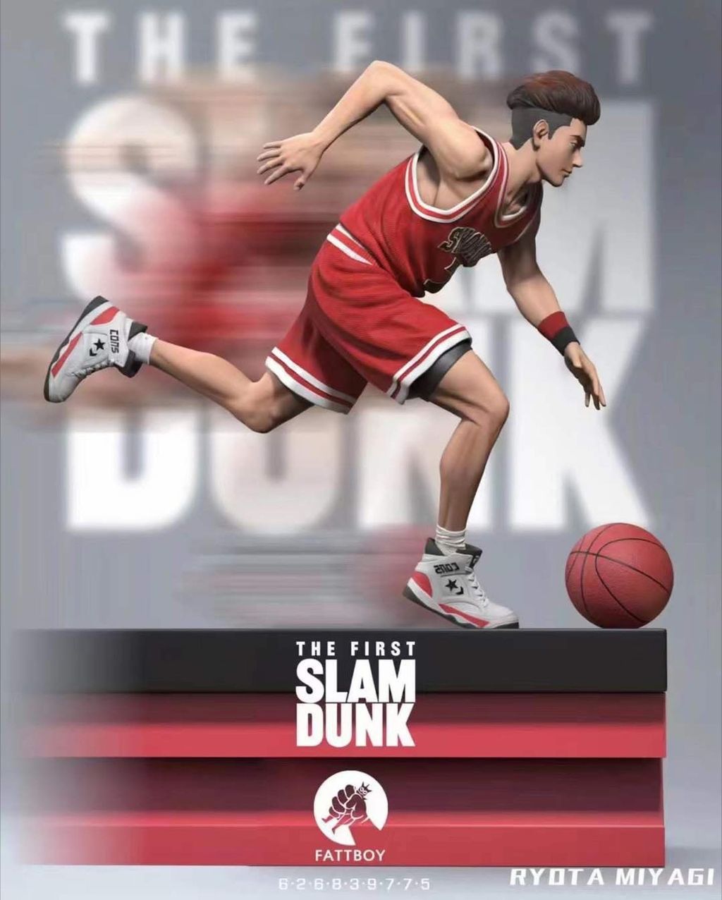 IMG_3730-1739199987903