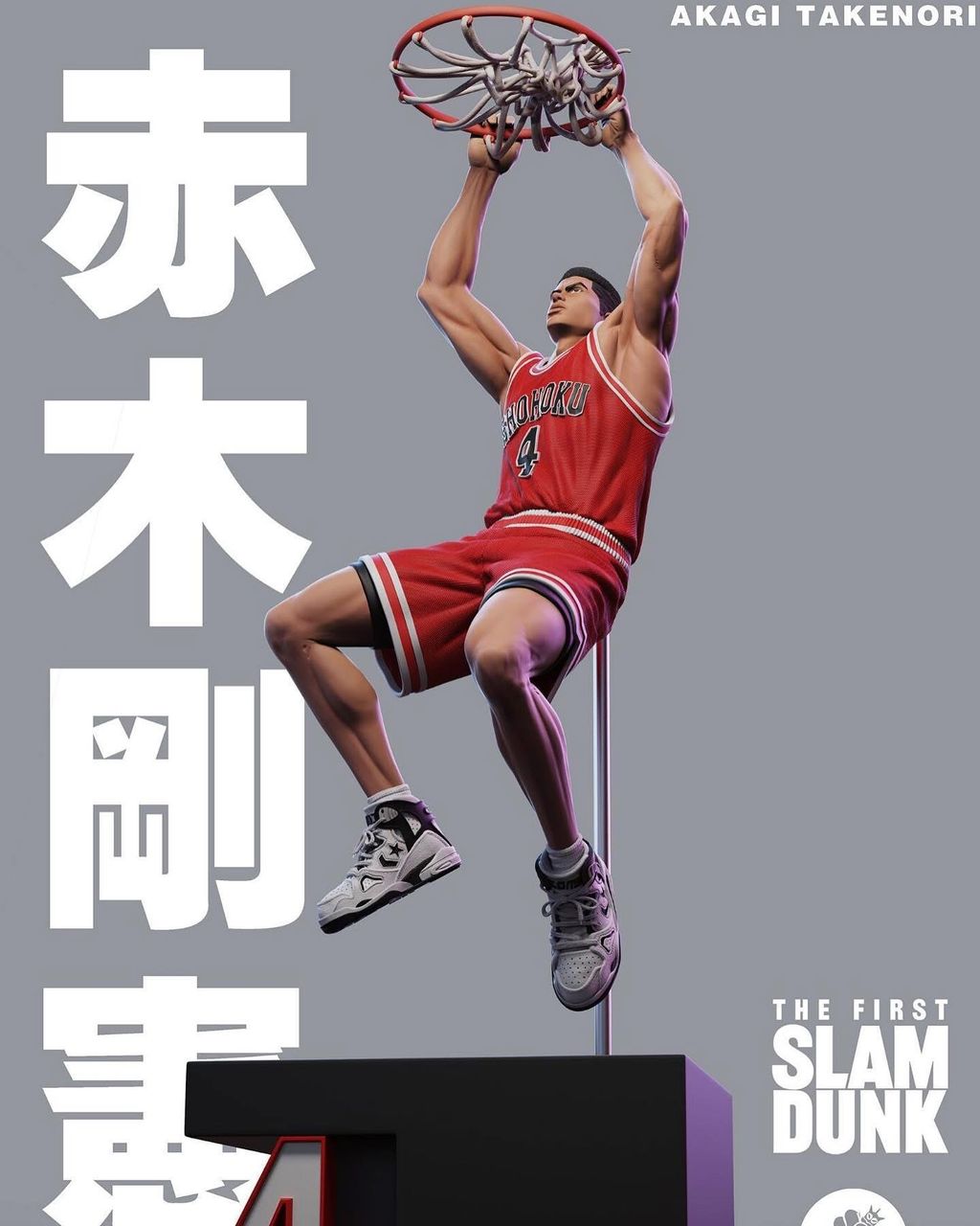 IMG_3732-1739199987912