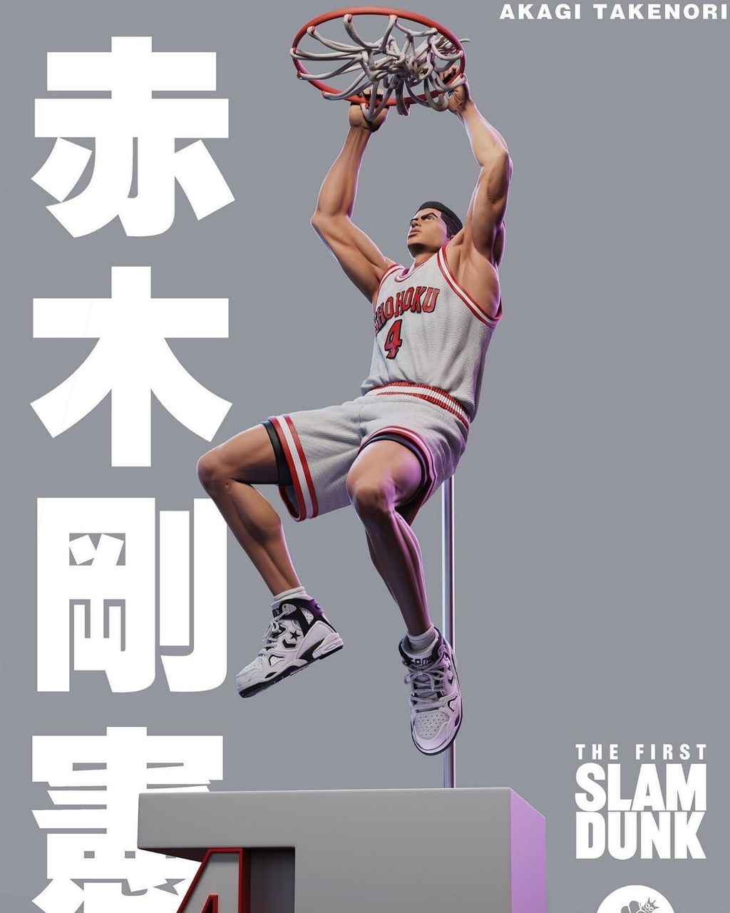 IMG_3733-1739199987917