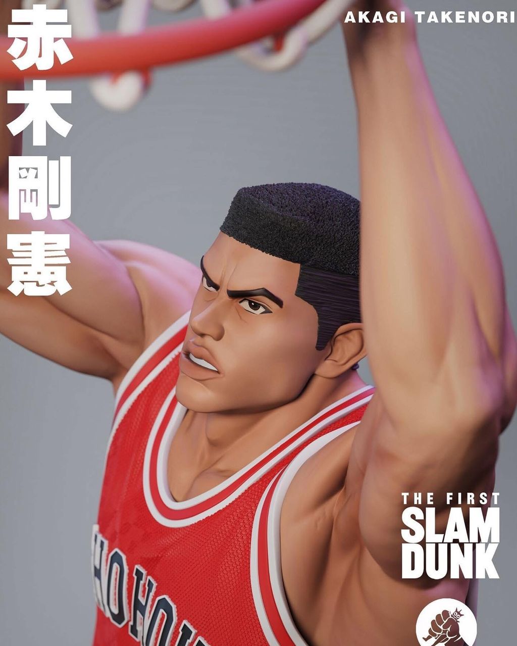 IMG_3736-1739199987921