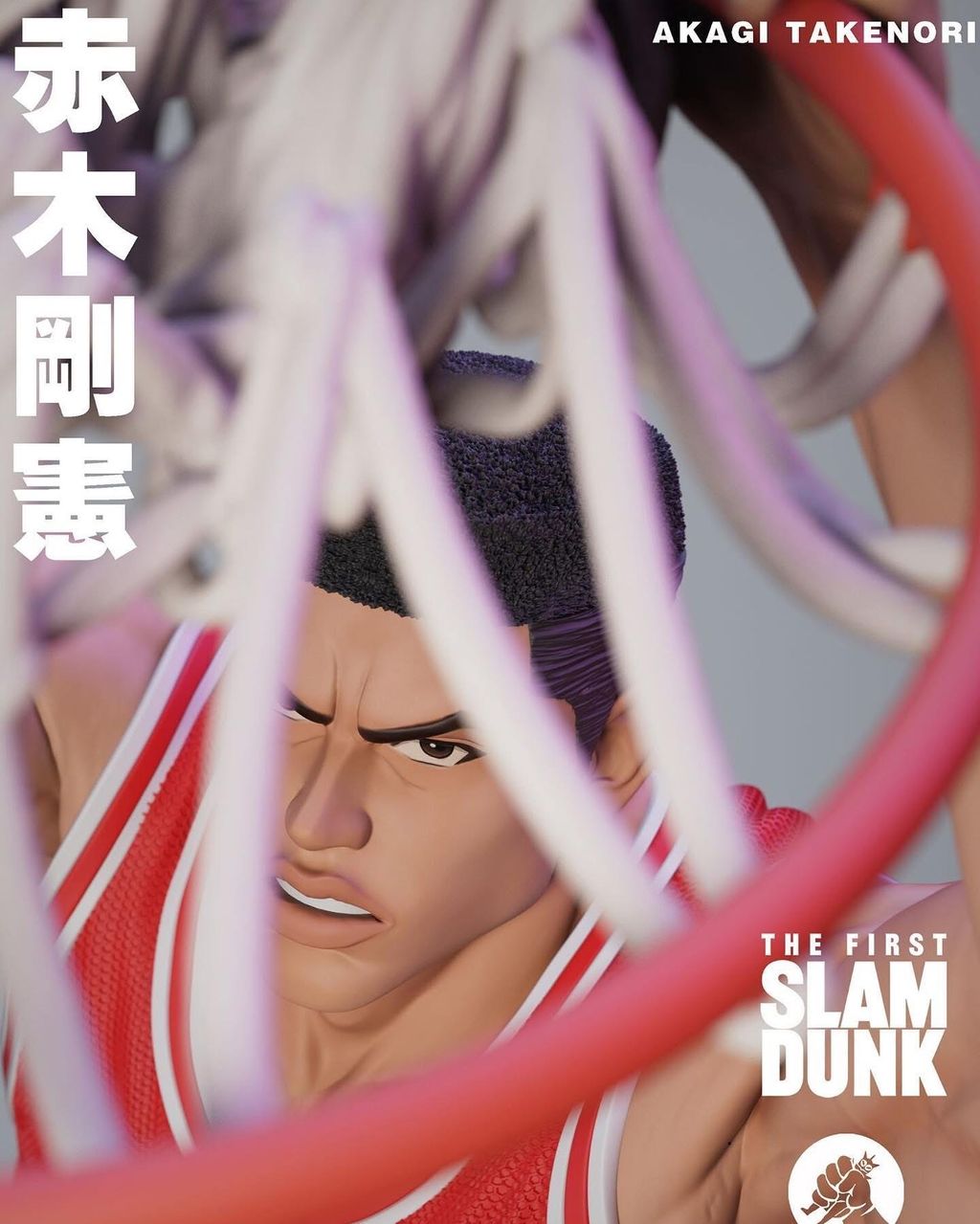 IMG_3735-1739199987924