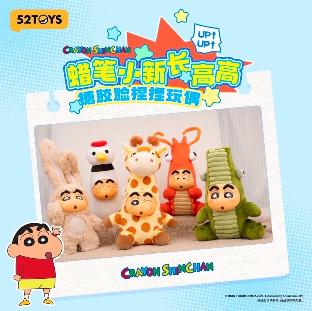 IMG_3853-1739355793812