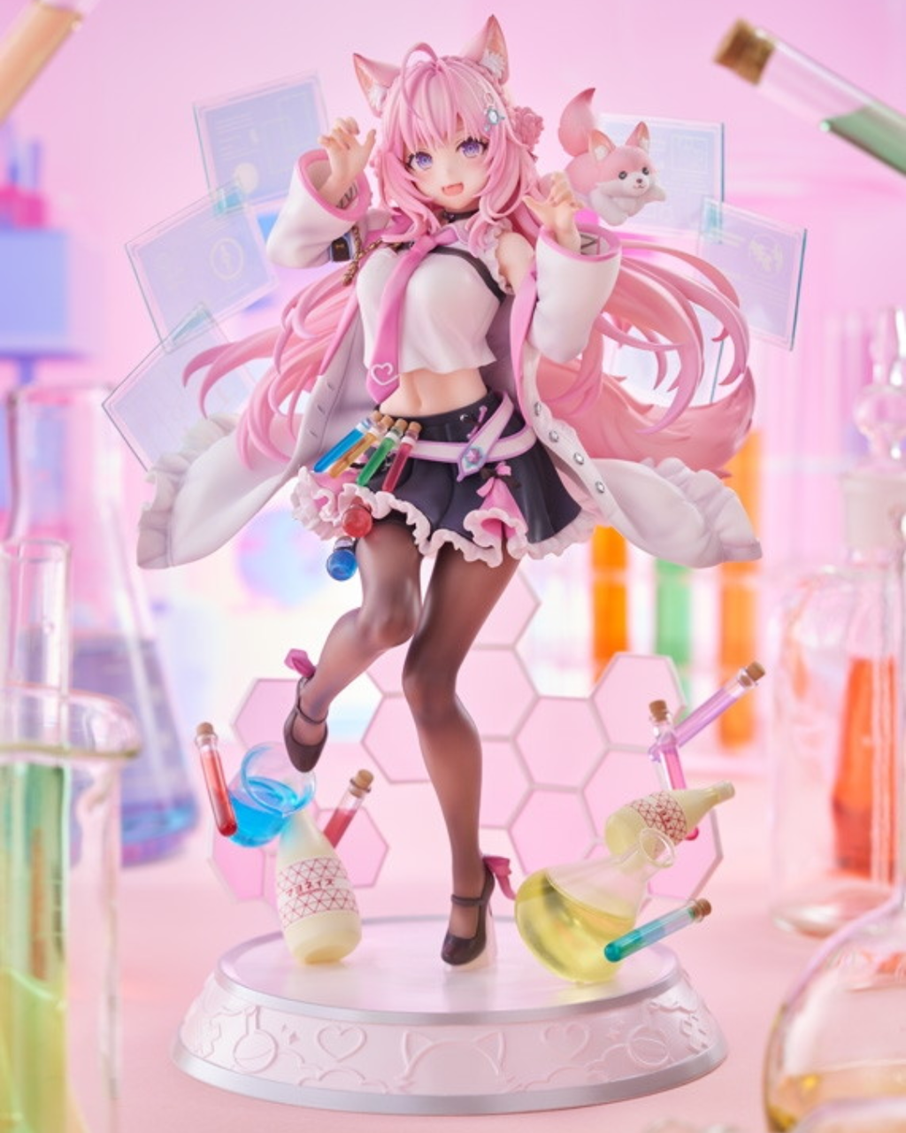 hololive.zip - 3-1739443121011
