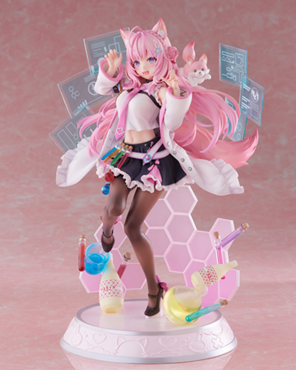 hololive.zip - 5-1739443121023
