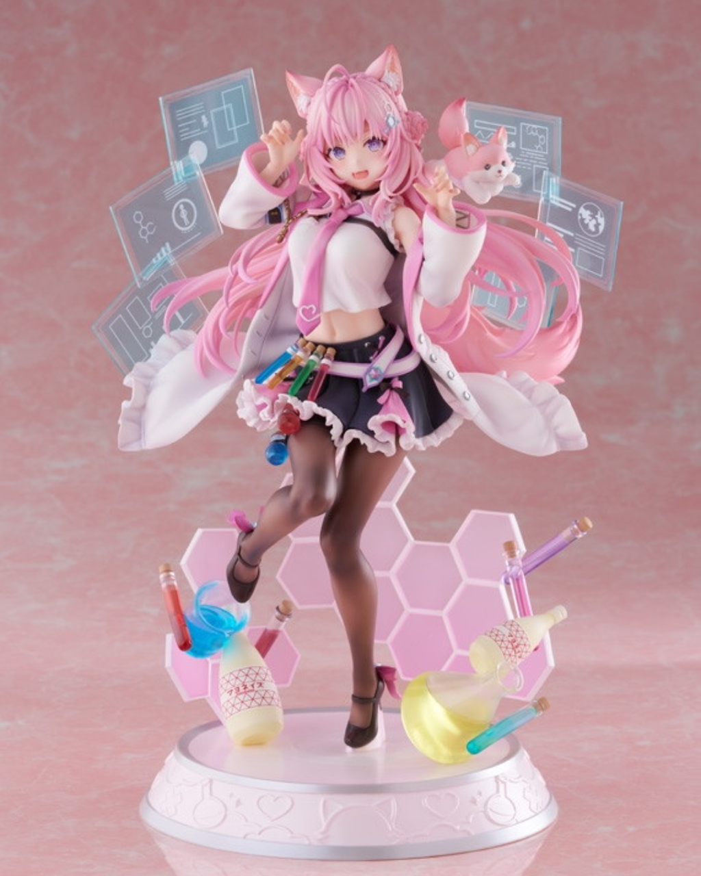 hololive.zip - 4-1739443121020