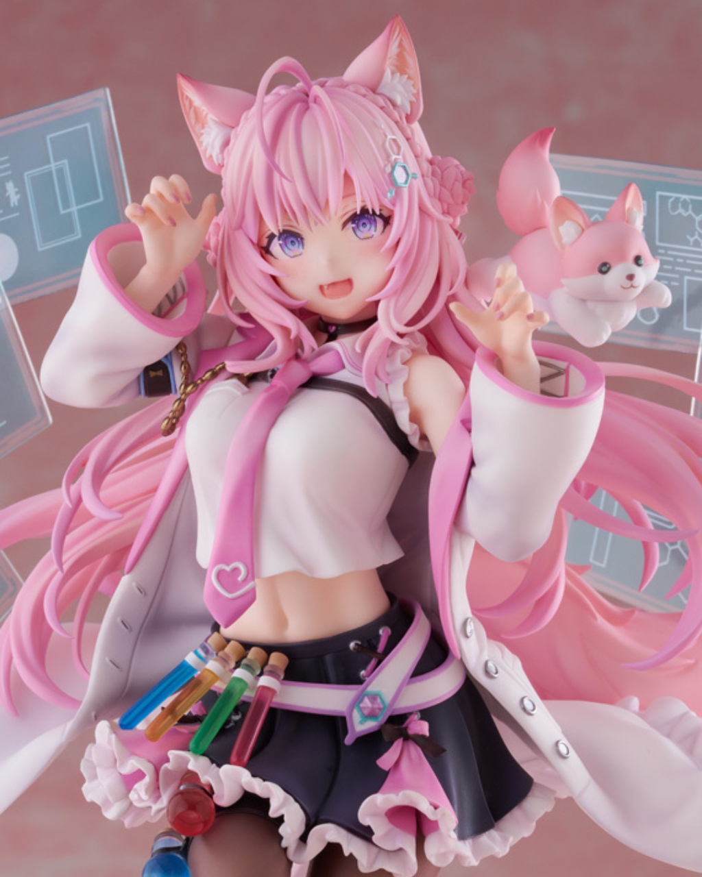 hololive.zip - 1-1739443121044