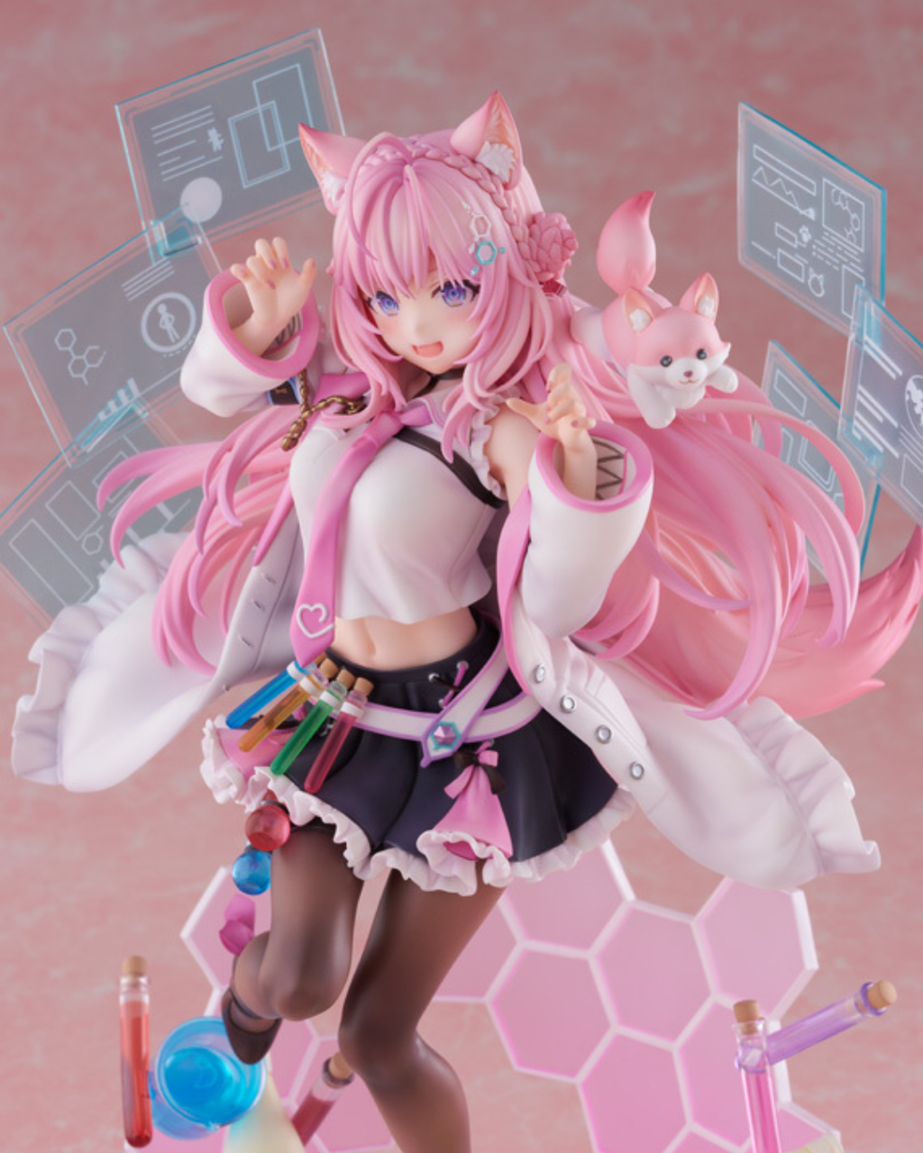 hololive.zip - 2-1739443121013