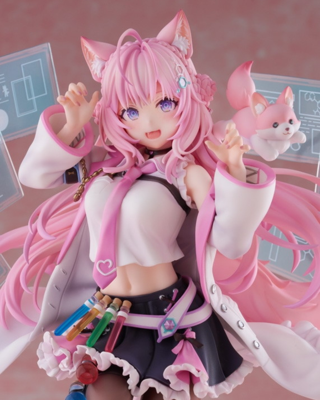 hololive.zip - 8-1739443121050