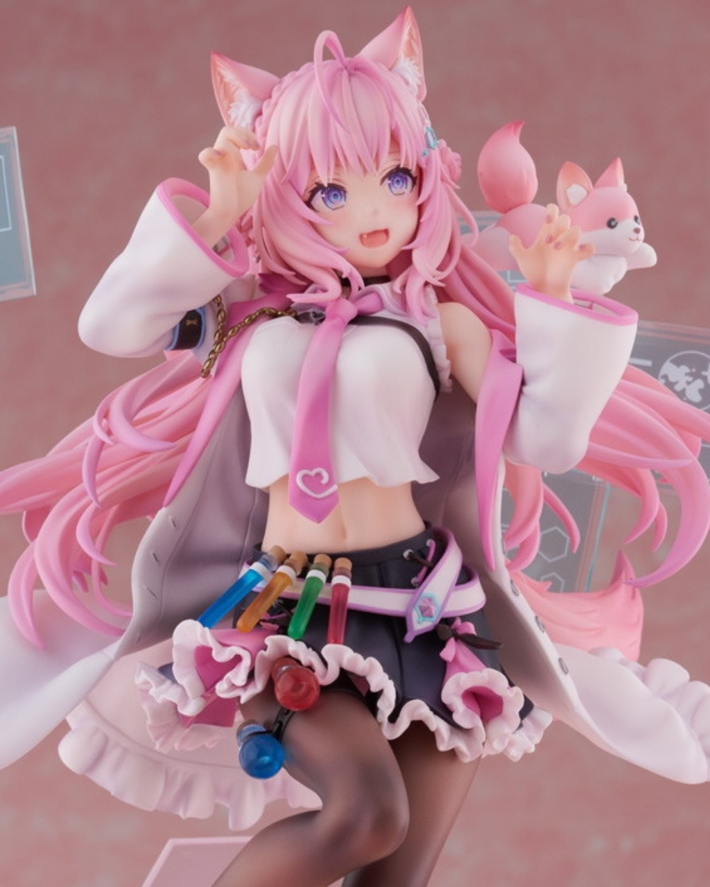 hololive.zip - 10-1739443121047