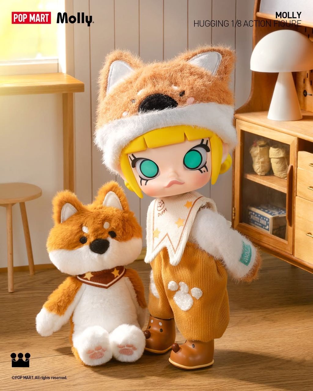 IMG_3970-1739524614324