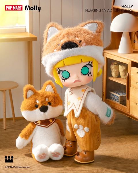 IMG_3970-1739524614324