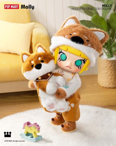 IMG_3972-1739524614317