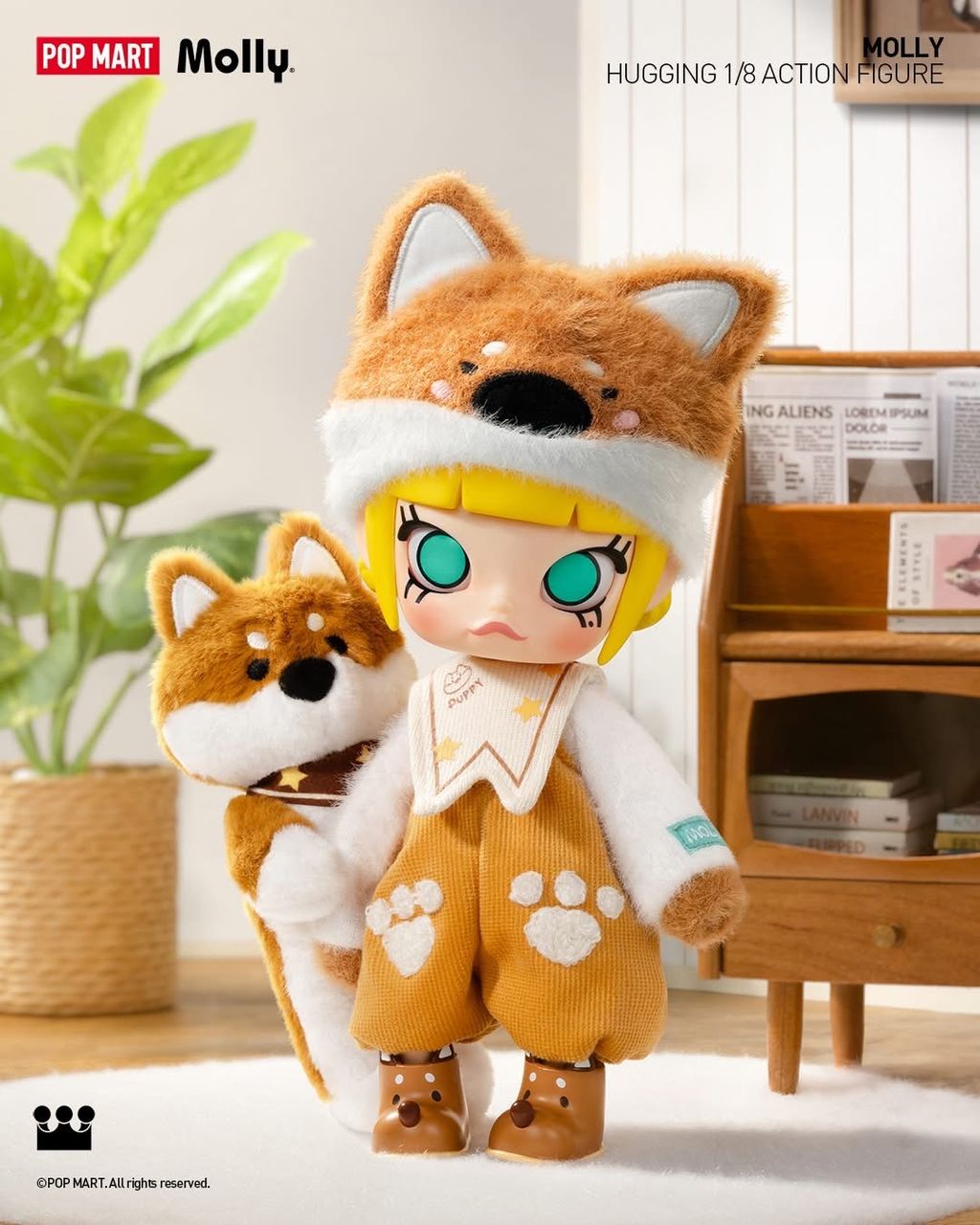 IMG_3974-1739524614320