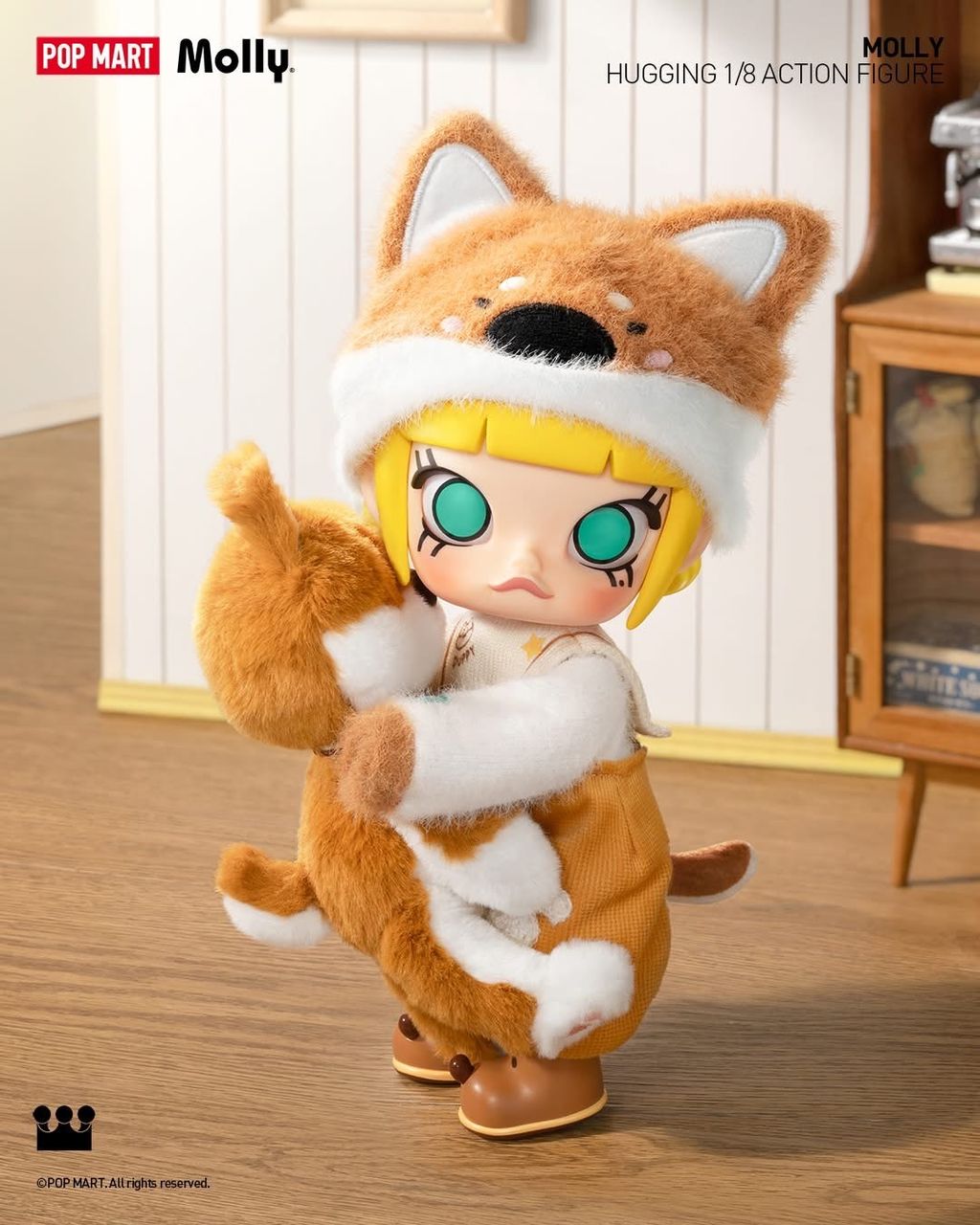 IMG_3971-1739524614323