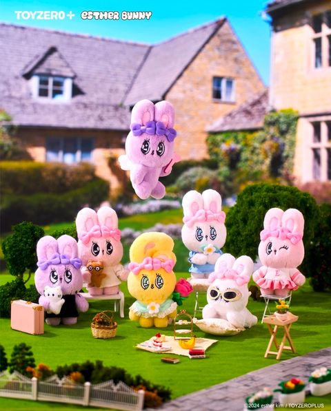 IMG_3975-1739525966550