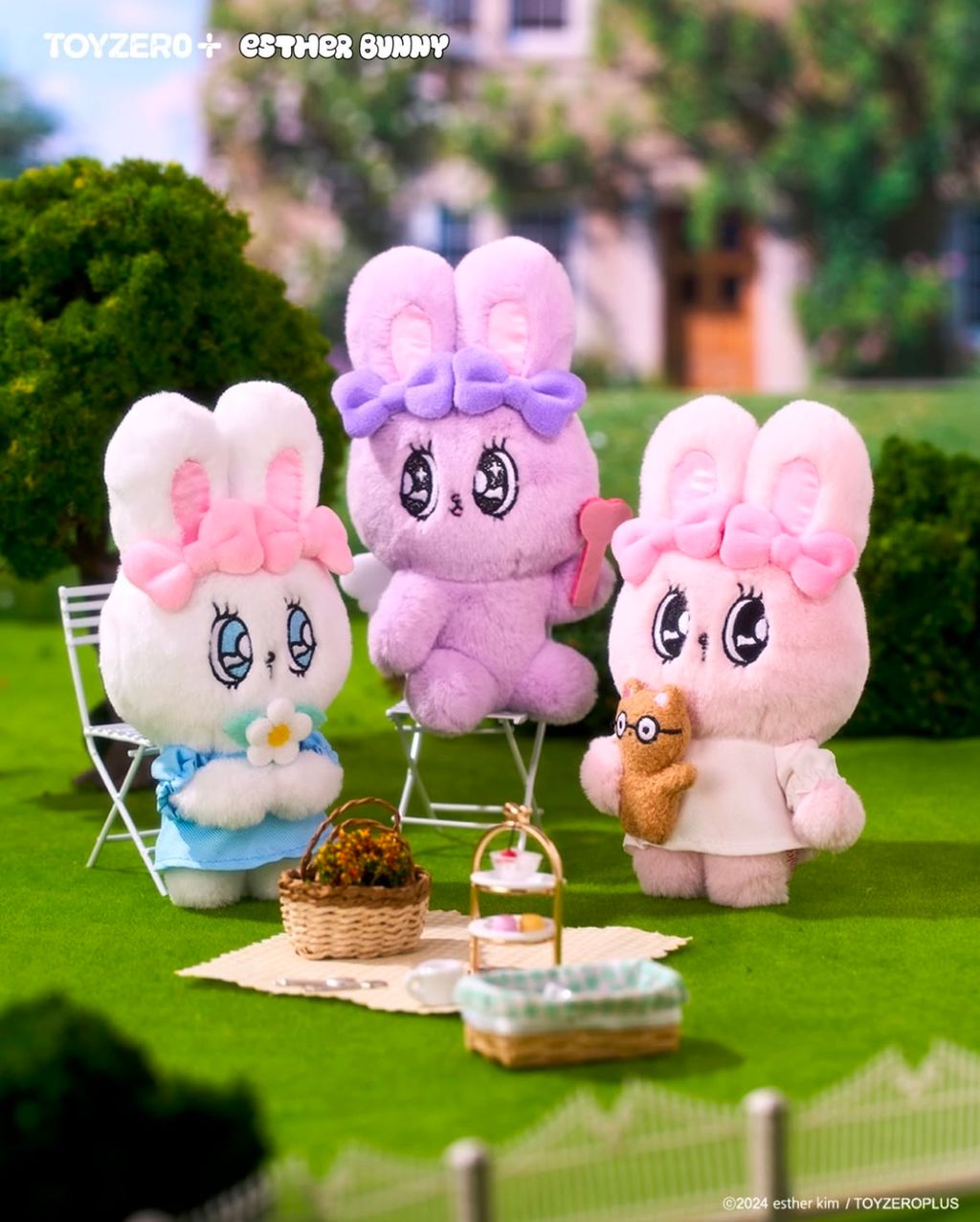 IMG_3977-1739525966521