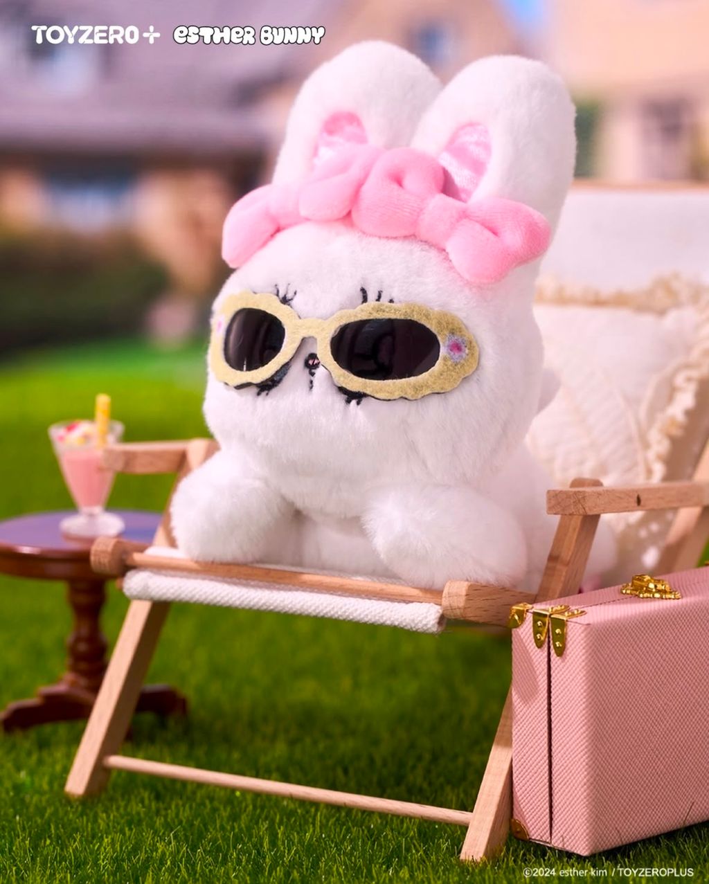 IMG_3981-1739525966547