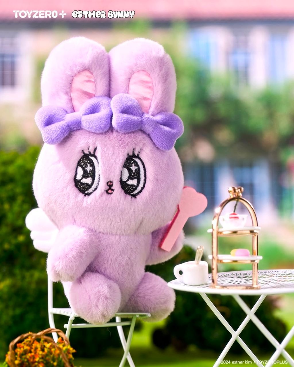 IMG_3983-1739525966535